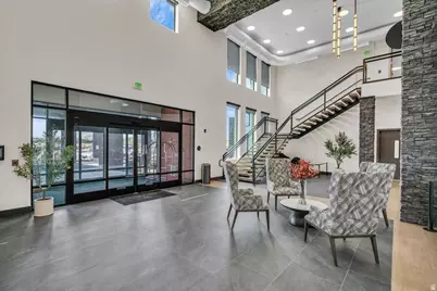 2612 W Lava Vly, Santa Clara, UT 84765 - Photo 22