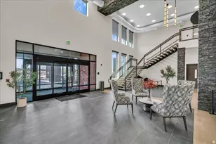 2612 W Lava Valley, Santa Clara, UT 84765 - Photo 22