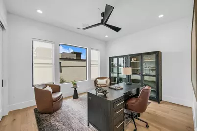 2612 W Lava Vly, Santa Clara, UT 84765 - Photo 18