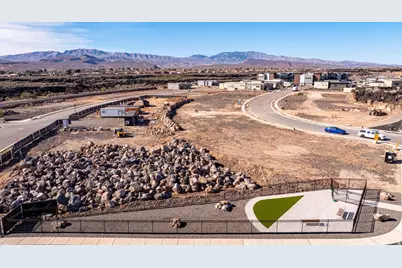 2612 W Lava Vly, Santa Clara, UT 84765 - Photo 30