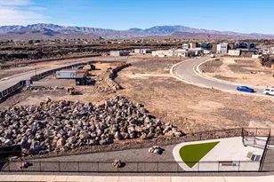 2612 W Lava Valley, Santa Clara, UT 84765 - Photo 30