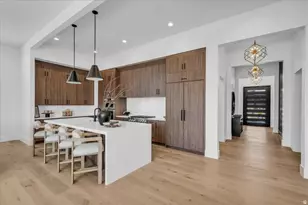 2612 W Lava Valley, Santa Clara, UT 84765 - Photo 6