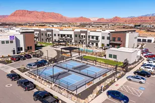 2612 W Lava Valley, Santa Clara, UT 84765 - Photo 38