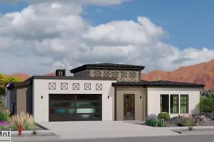 2612 W Lava Valley, Santa Clara, UT 84765 - Photo 1