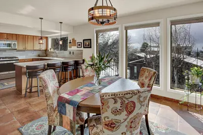 1812 E Beus Dr, Ogden, UT 84403 - Photo 10