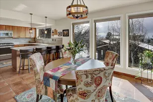 1812 E Beus Dr, Ogden, UT 84403 - Photo 10