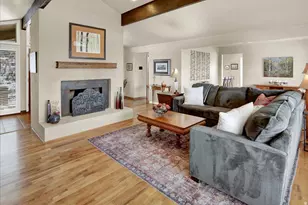 1812 E Beus Dr, Ogden, UT 84403 - Photo 2