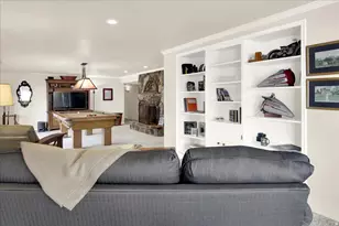 1812 E Beus Dr, Ogden, UT 84403 - Photo 20