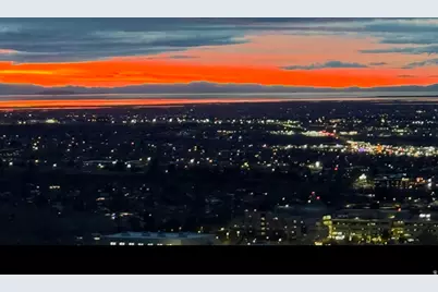 1812 E Beus Dr, Ogden, UT 84403 - Photo 38