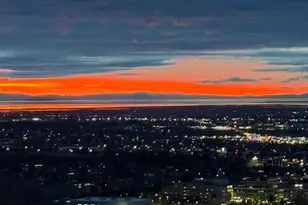 1812 E Beus Dr, Ogden, UT 84403 - Photo 38