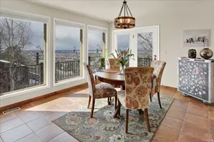 1812 E Beus Dr, Ogden, UT 84403 - Photo 12