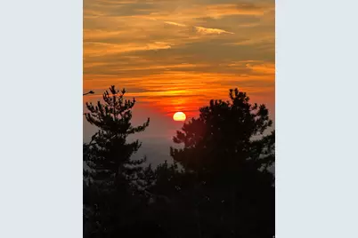 1812 E Beus Dr, Ogden, UT 84403 - Photo 36