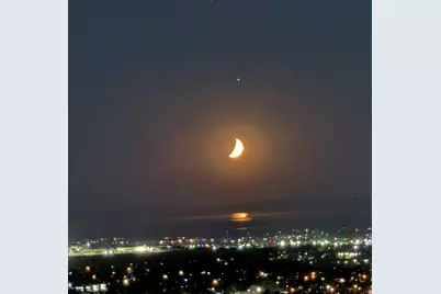 1812 E Beus Dr, Ogden, UT 84403 - Photo 40