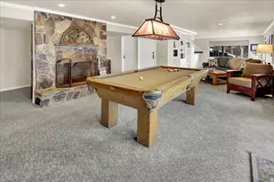 1812 E Beus Dr, Ogden, UT 84403 - Photo 22