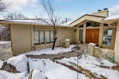 1812 E Beus Dr, Ogden, UT 84403 - Photo 1