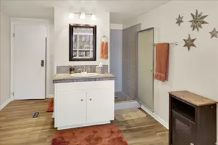 1812 E Beus Dr, Ogden, UT 84403 - Photo 26