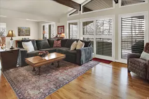 1812 E Beus Dr, Ogden, UT 84403 - Photo 4