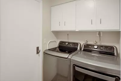 1812 E Beus Dr, Ogden, UT 84403 - Photo 28