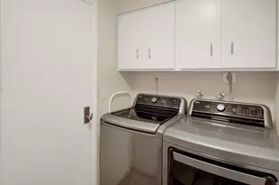 1812 E Beus Dr, Ogden, UT 84403 - Photo 28