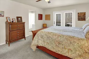 1812 E Beus Dr, Ogden, UT 84403 - Photo 14