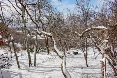 1812 E Beus Dr, Ogden, UT 84403 - Photo 34