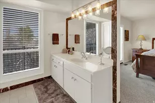 1812 E Beus Dr, Ogden, UT 84403 - Photo 16