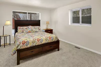 1812 E Beus Dr, Ogden, UT 84403 - Photo 24