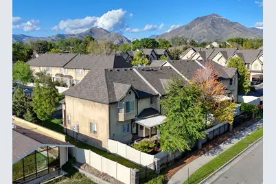 1842 E Rouen Cir, Holladay, UT 84117 - Photo 22