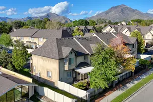 1842 E Rouen Circle, Holladay, UT 84117 - Photo 22