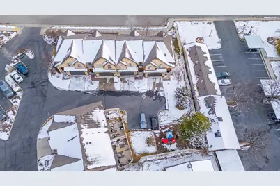 1842 E Rouen Cir, Holladay, UT 84117 - Photo 28