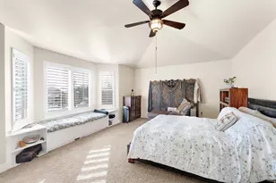 1842 E Rouen Circle, Holladay, UT 84117 - Photo 10