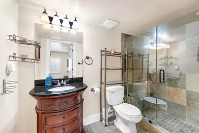1842 E Rouen Cir, Holladay, UT 84117 - Photo 20