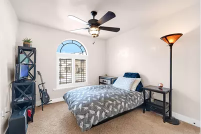 1842 E Rouen Cir, Holladay, UT 84117 - Photo 14