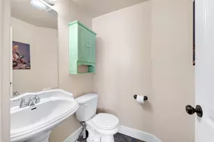 1842 E Rouen Circle, Holladay, UT 84117 - Photo 8