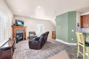 1842 E Rouen Circle, Holladay, UT 84117 - Photo 6