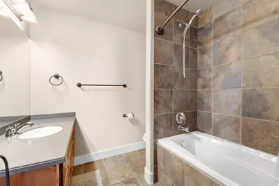 1842 E Rouen Cir, Holladay, UT 84117 - Photo 16