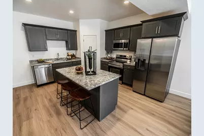 200 W 1200 S #195, Tremonton, UT 84337 - Photo 2