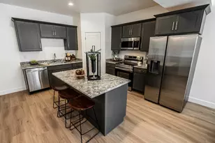 200 W 1200 S, Tremonton, UT 84337 - Photo 2