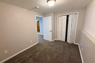 1210 W 3275 S, Perry, UT 84302 - Photo 22