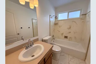 1210 W 3275 S, Perry, UT 84302 - Photo 18