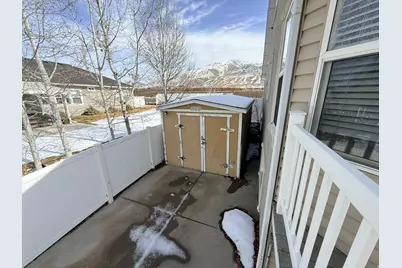 1210 W 3275 S, Perry, UT 84302 - Photo 32