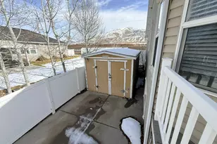 1210 W 3275 S, Perry, UT 84302 - Photo 32