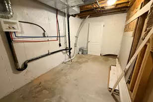 1210 W 3275 S, Perry, UT 84302 - Photo 24