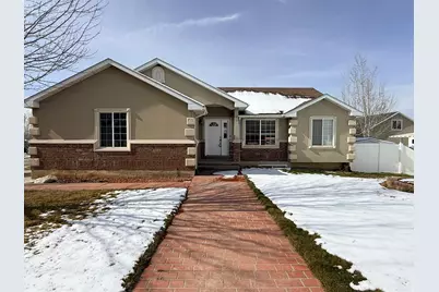 1210 W 3275 S, Perry, UT 84302 - Photo 1