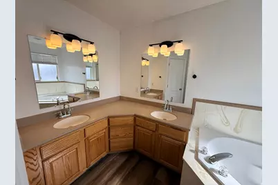 1210 W 3275 S, Perry, UT 84302 - Photo 14