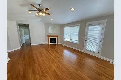 1210 W 3275 S, Perry, UT 84302 - Photo 10