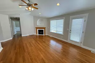 1210 W 3275 S, Perry, UT 84302 - Photo 10