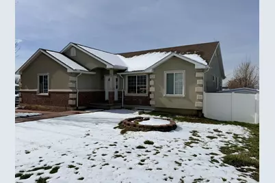 1210 W 3275 S, Perry, UT 84302 - Photo 2