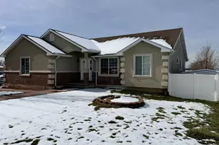 1210 W 3275 S, Perry, UT 84302 - Photo 2