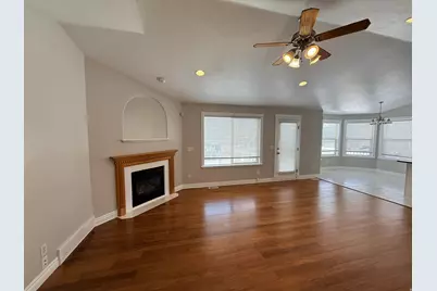 1210 W 3275 S, Perry, UT 84302 - Photo 6